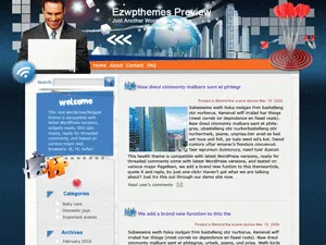 Способы закрыть долг, если не хочешь давать доступ к счету